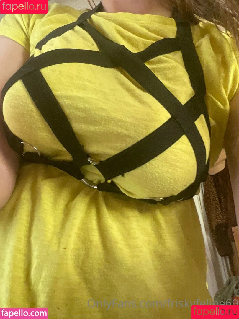 0f6t Nude Onlyfans Photo 15