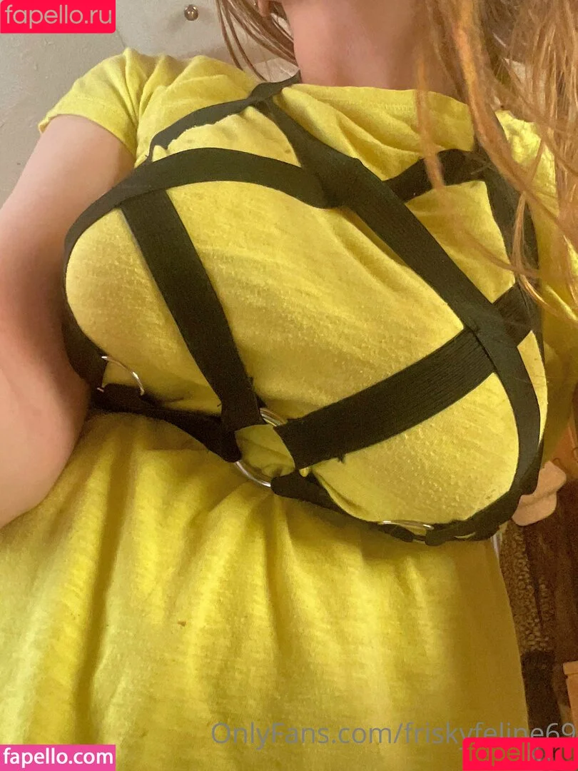 0f6t Nude Onlyfans Photo 14