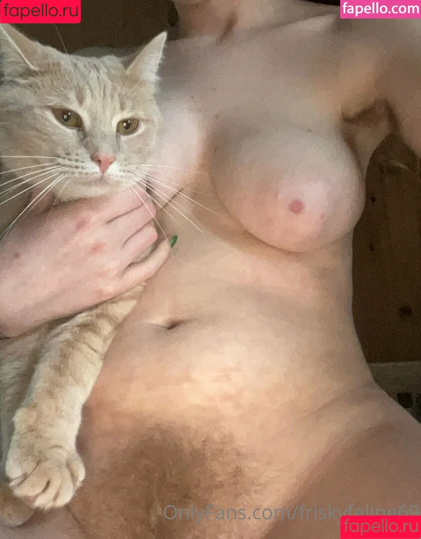 0f6t Nude Onlyfans Photo 6