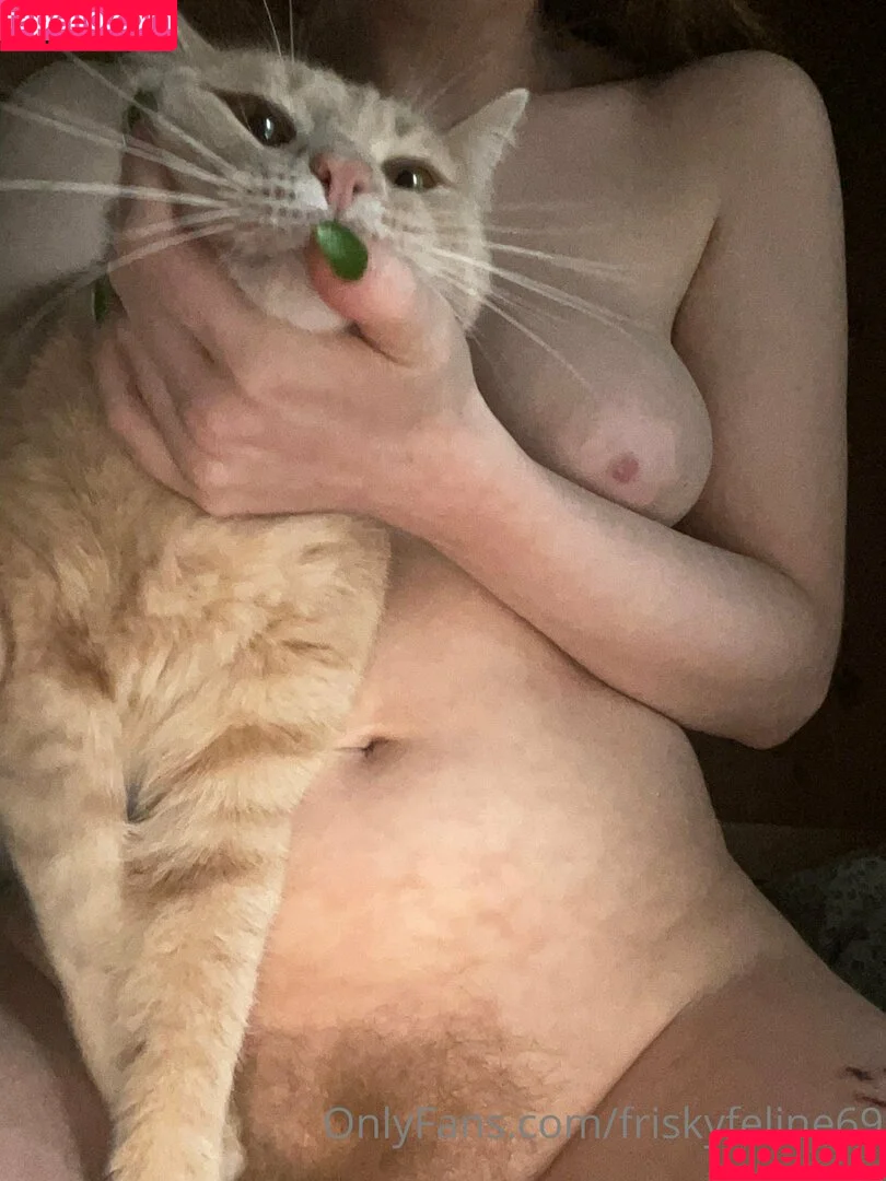 0f6t Nude Onlyfans Photo 4