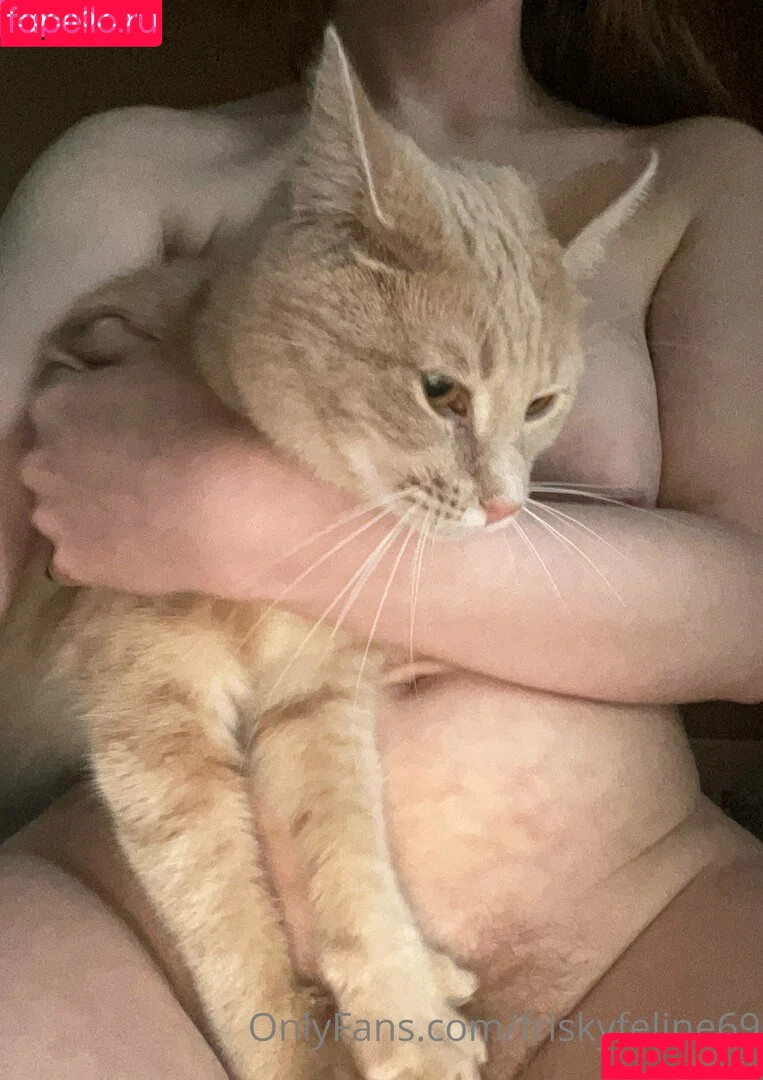 0f6t Nude Onlyfans Photo 3