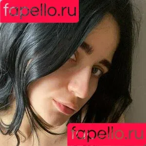 domestic-pussy / molly.jackson / molly_jackson_vip / musemaria Onlyfans Photo Gallery 