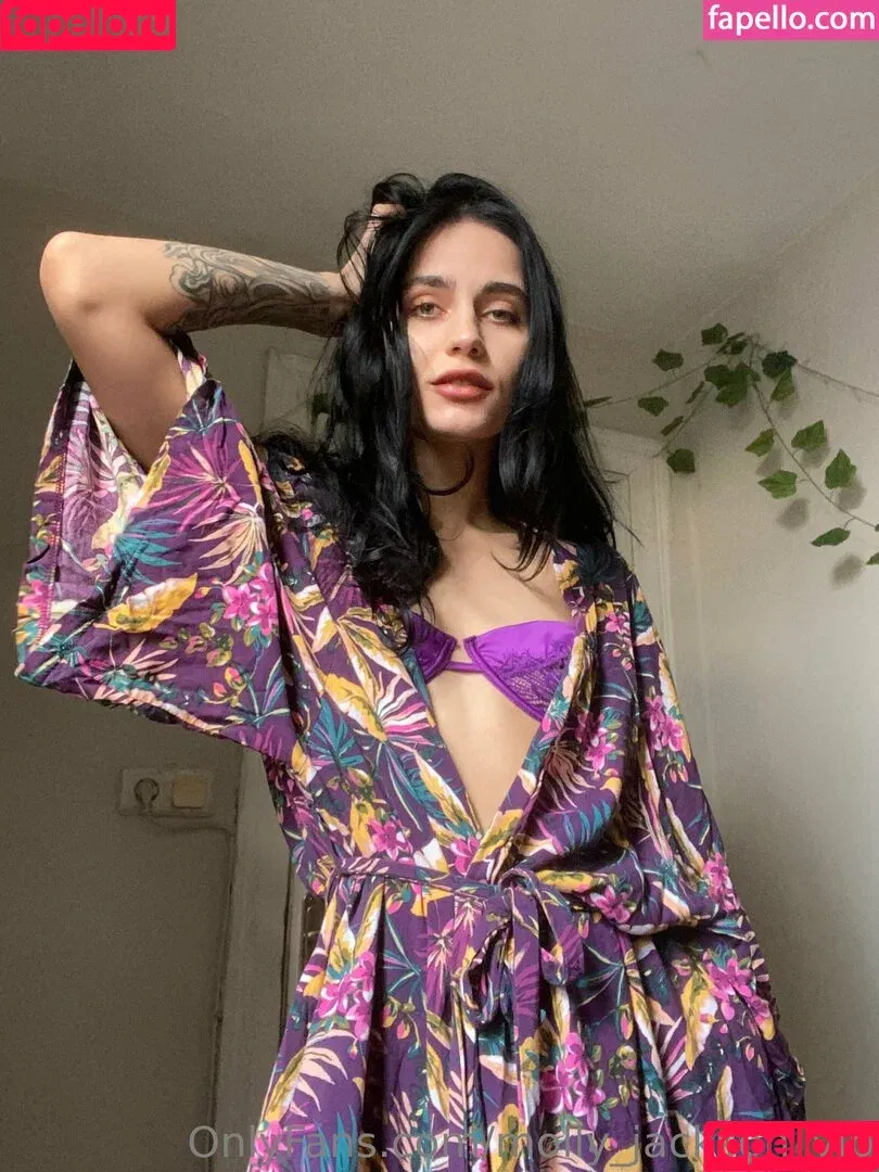 domestic-pussy / molly.jackson / molly_jackson_vip / musemaria Onlyfans Photo Gallery 