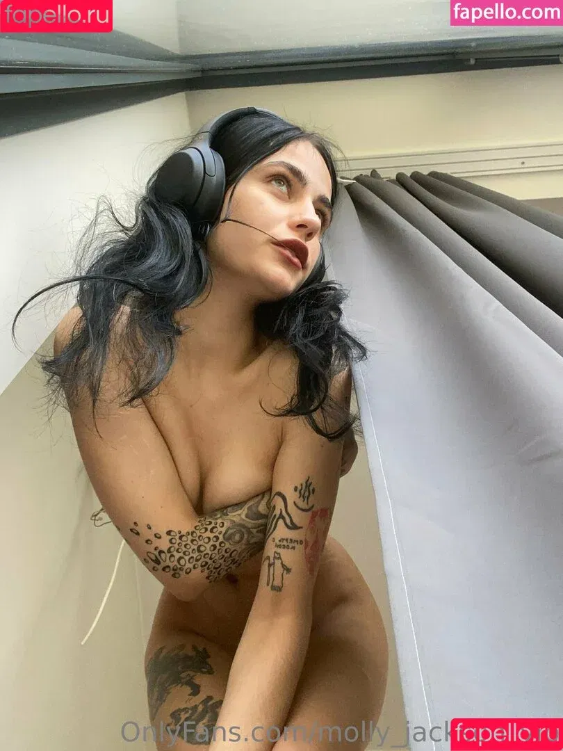 domestic-pussy / molly.jackson / molly_jackson_vip / musemaria Onlyfans Photo Gallery 