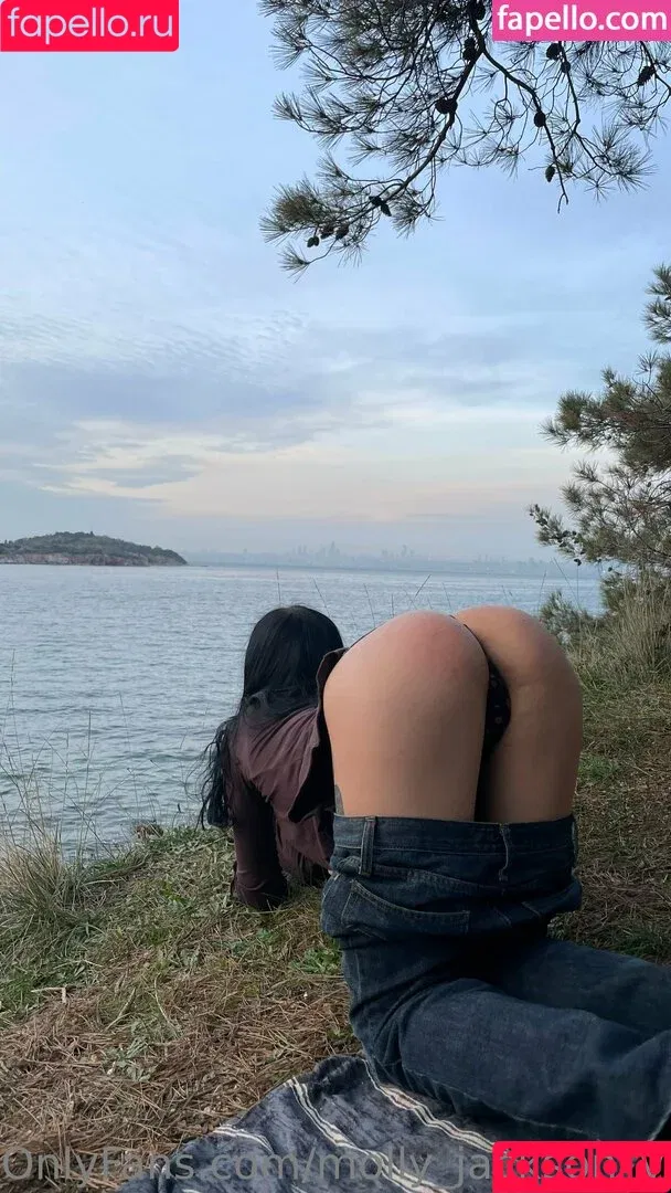 domestic-pussy / molly.jackson / molly_jackson_vip / musemaria Onlyfans Photo Gallery 