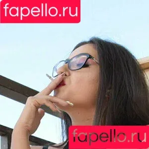 ciincynn__ / cintymufin Onlyfans Photo Gallery 