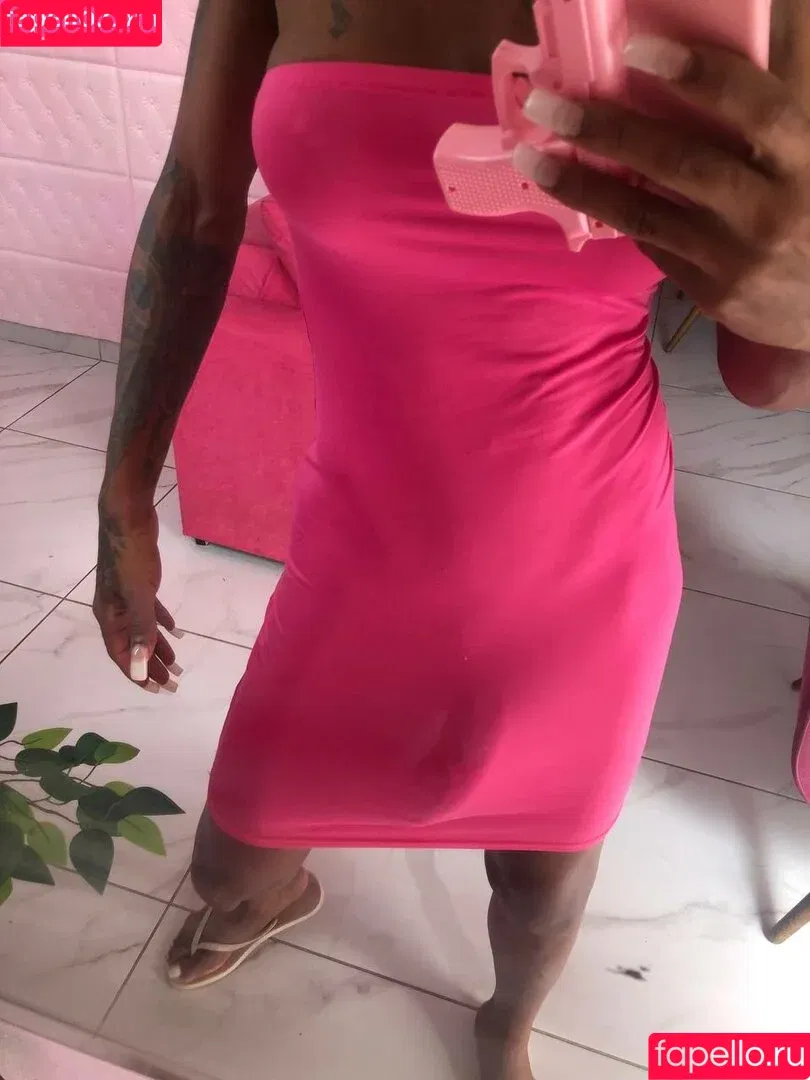 Sabrina Loppes / Trans23cmreal / sabrinaloppesreal / trans23cmreal2 Onlyfans Photo Gallery 