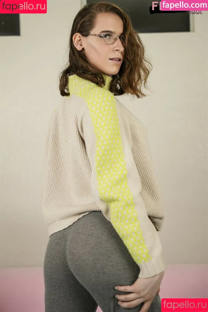 Sabrina Loppes / Trans23cmreal / sabrinaloppesreal / trans23cmreal2 Onlyfans Photo Gallery 