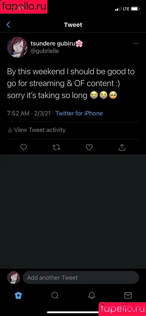 gubry / gubry_ig Onlyfans Photo Gallery 