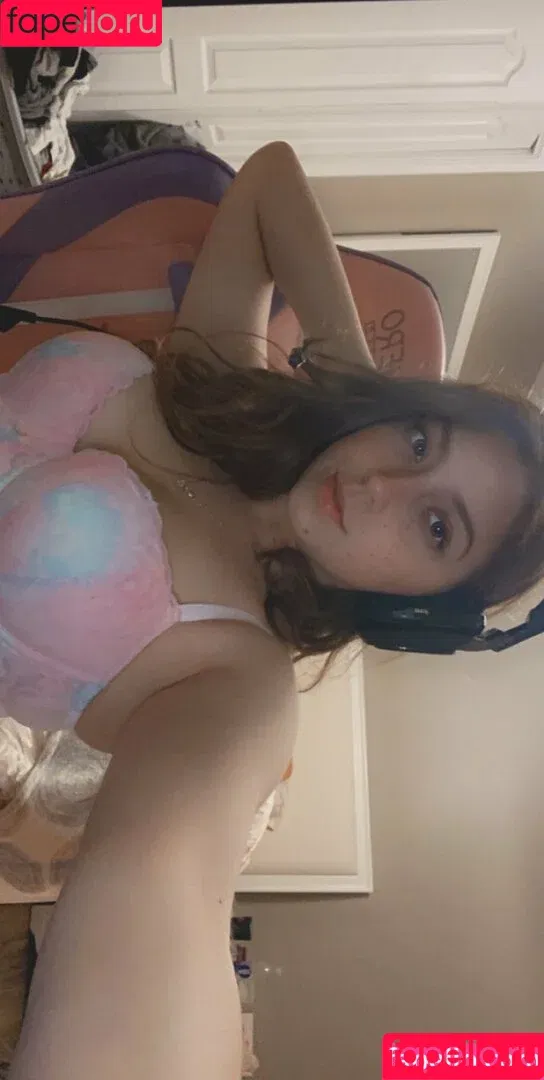 gubry / gubry_ig Onlyfans Photo Gallery 