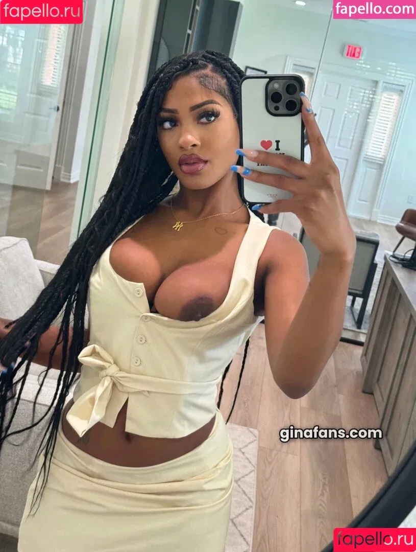 GGWithTheWap / ggwithdawap / https: Onlyfans Photo Gallery 