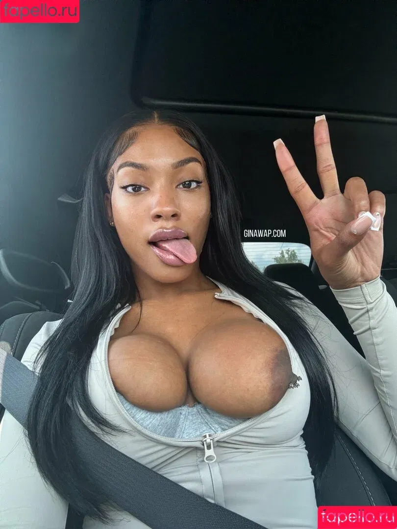 GGWithTheWap / ggwithdawap / https: Onlyfans Photo Gallery 