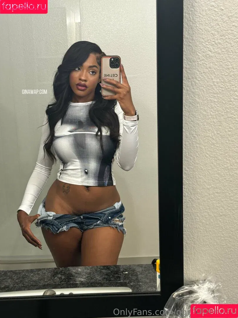GGWithTheWap / ggwithdawap / https: Onlyfans Photo Gallery 