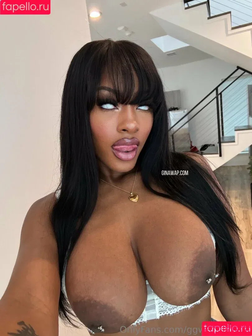 GGWithTheWap / ggwithdawap / https: Onlyfans Photo Gallery 