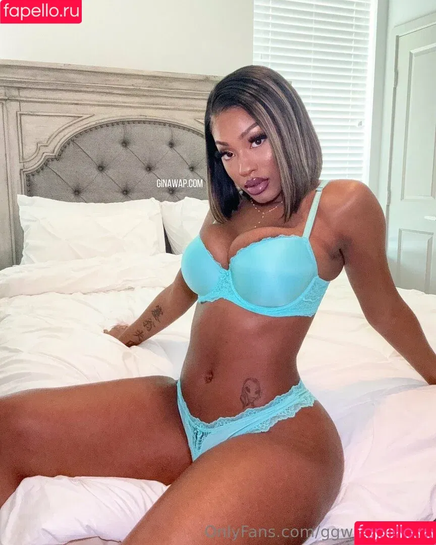 GGWithTheWap / ggwithdawap / https: Onlyfans Photo Gallery 
