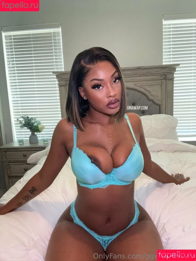 GGWithTheWap / ggwithdawap / https: Onlyfans Photo Gallery 