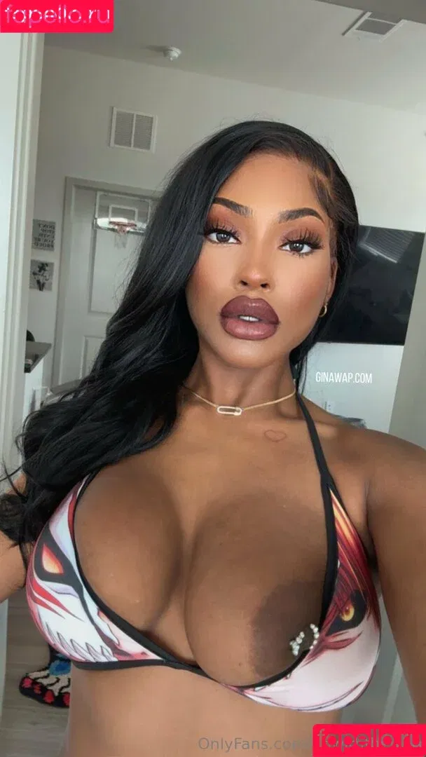 GGWithTheWap / ggwithdawap / https: Onlyfans Photo Gallery 