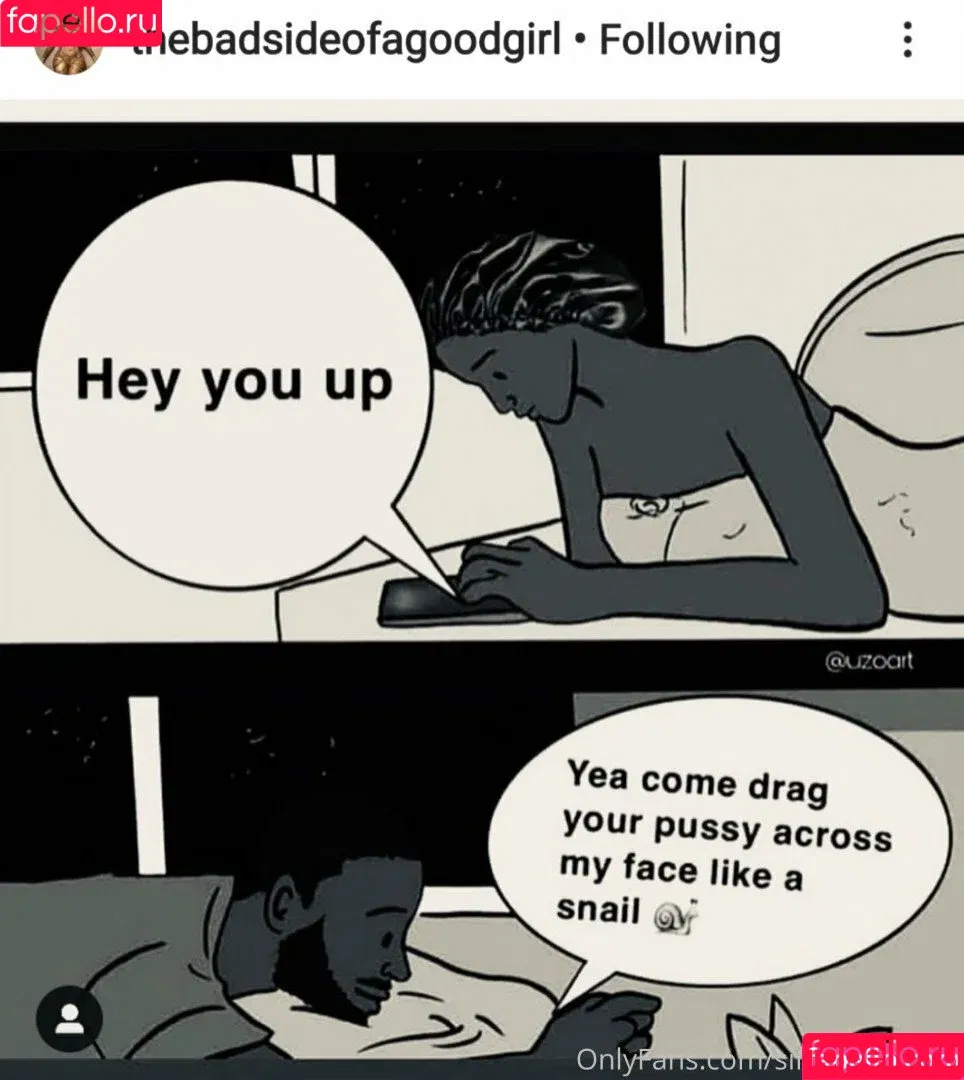 Sinnamon Love / SinnamonLove / tv Onlyfans Photo Gallery 