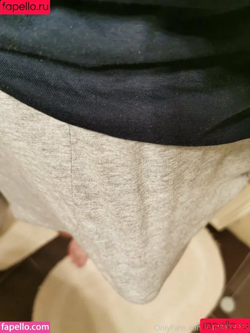 pe_sst / uwetdreams Onlyfans Photo Gallery 