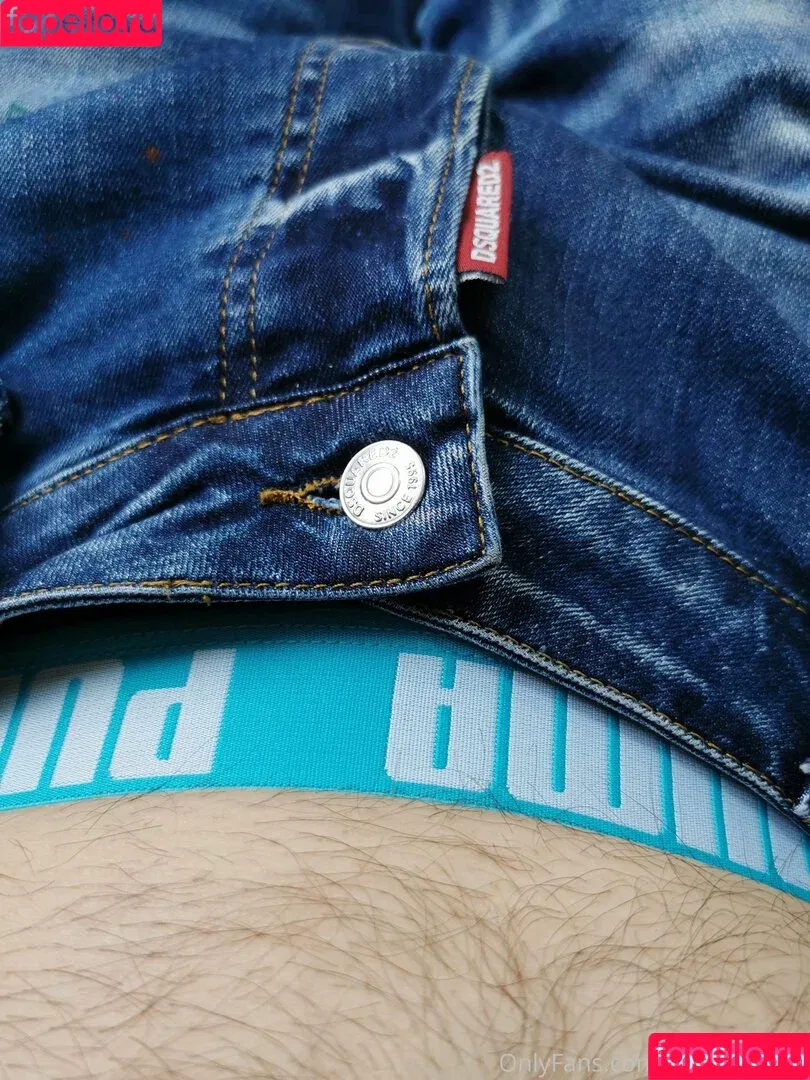 pe_sst / uwetdreams Onlyfans Photo Gallery 