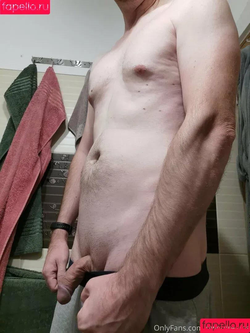 pe_sst / uwetdreams Onlyfans Photo Gallery 