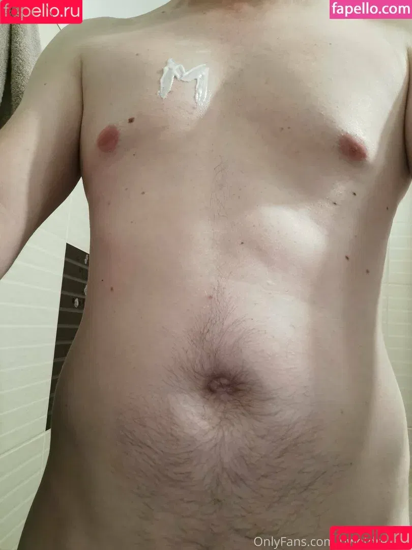 pe_sst / uwetdreams Onlyfans Photo Gallery 