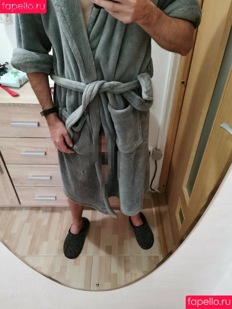 pe_sst / uwetdreams Onlyfans Photo Gallery 