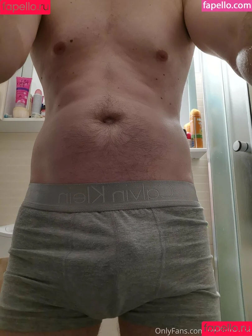 pe_sst / uwetdreams Onlyfans Photo Gallery 