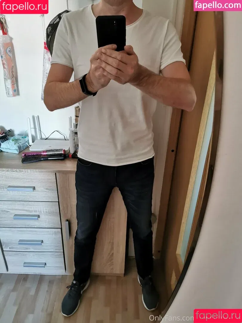 pe_sst / uwetdreams Onlyfans Photo Gallery 