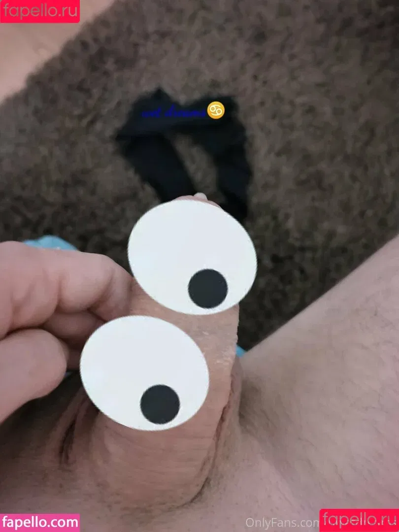 pe_sst / uwetdreams Onlyfans Photo Gallery 