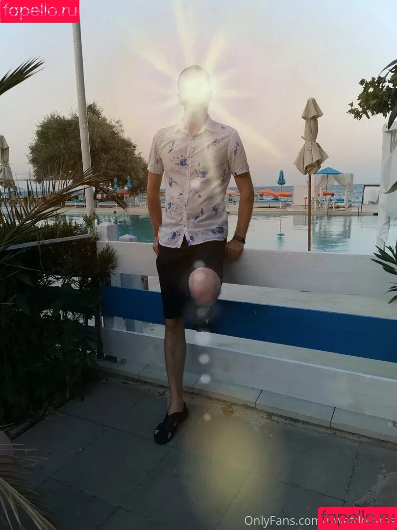 pe_sst / uwetdreams Onlyfans Photo Gallery 