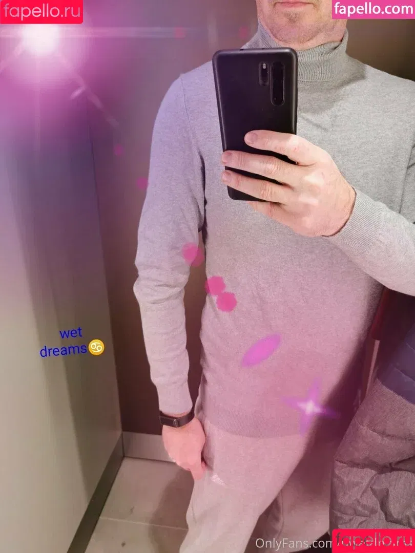 pe_sst / uwetdreams Onlyfans Photo Gallery 