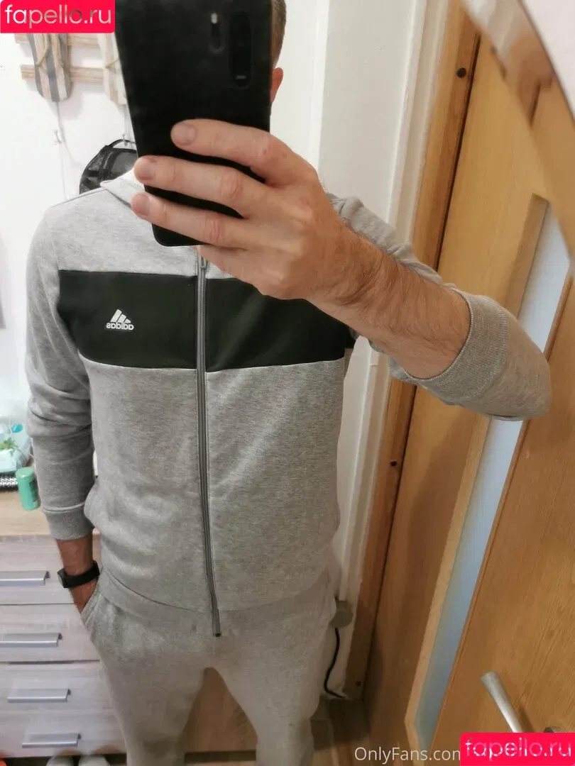 pe_sst / uwetdreams Onlyfans Photo Gallery 