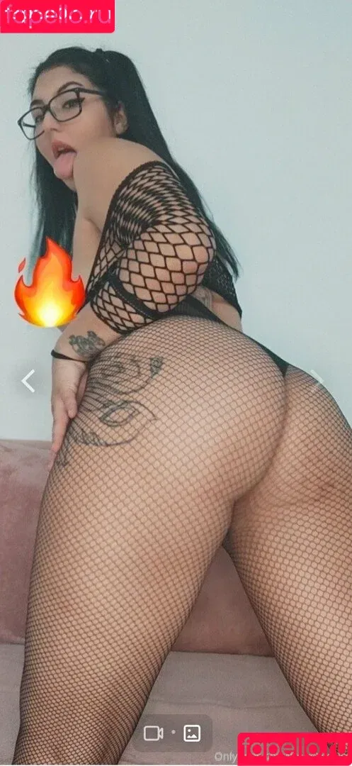 pe_sst / uwetdreams Onlyfans Photo Gallery 