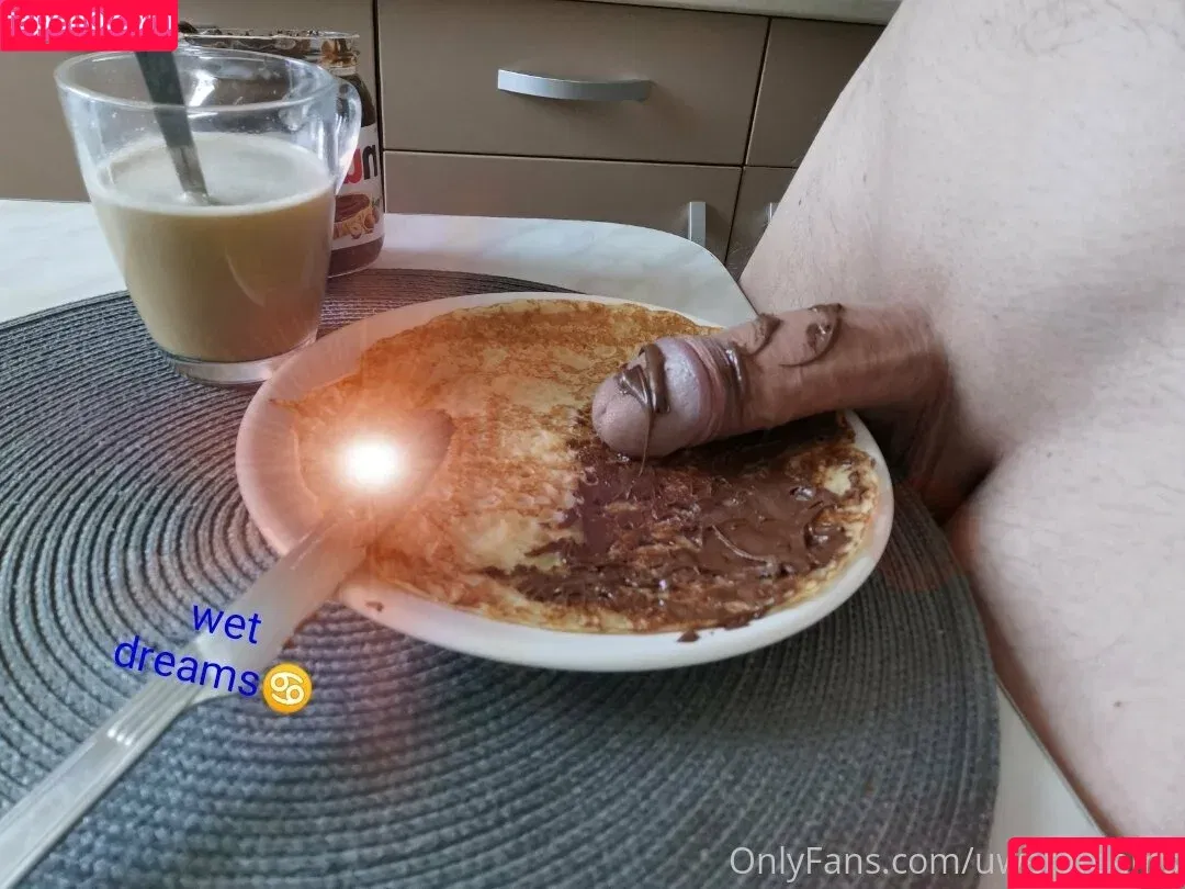 pe_sst / uwetdreams Onlyfans Photo Gallery 