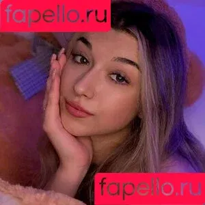 Lucyxpaigee / lucyypaigee / onlyyourlucy / yourlucyypaige_ Onlyfans Photo Gallery 