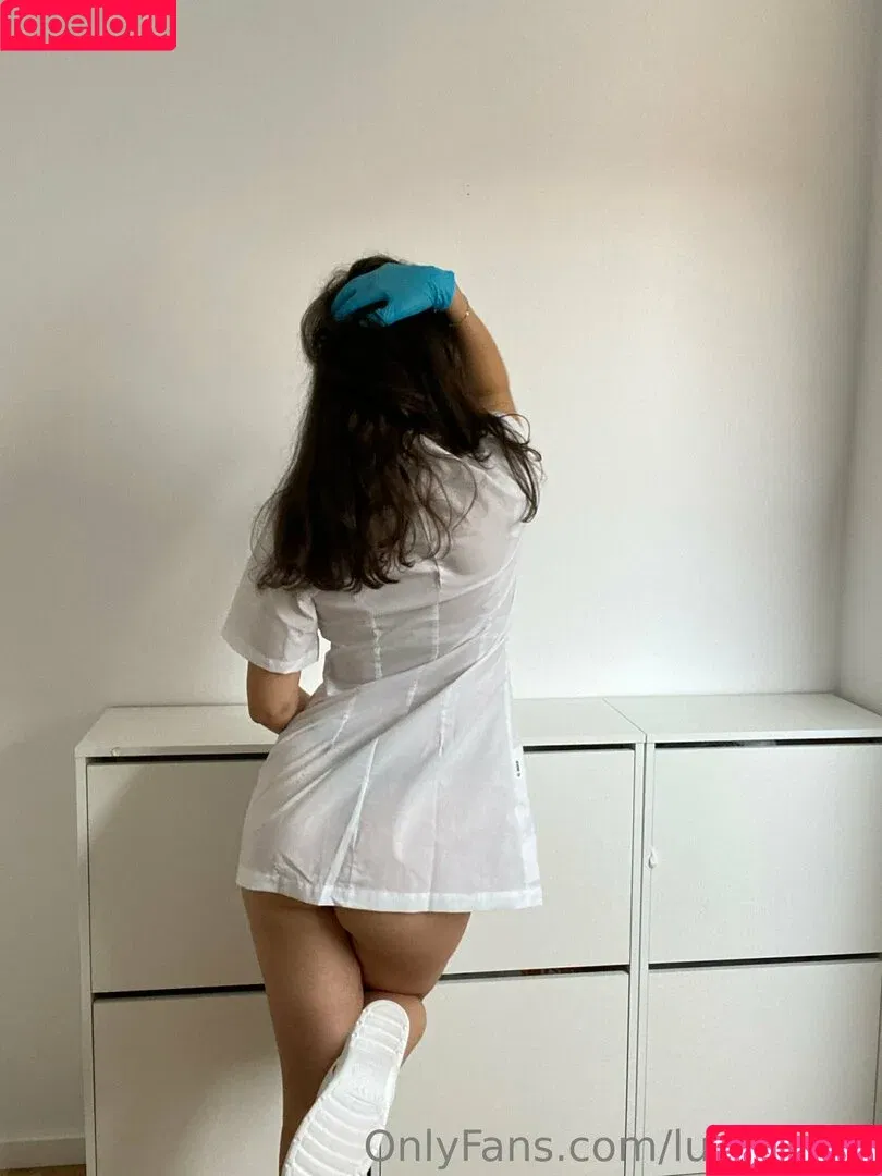 Lucyxpaigee / lucyypaigee / onlyyourlucy / yourlucyypaige_ Onlyfans Photo Gallery 