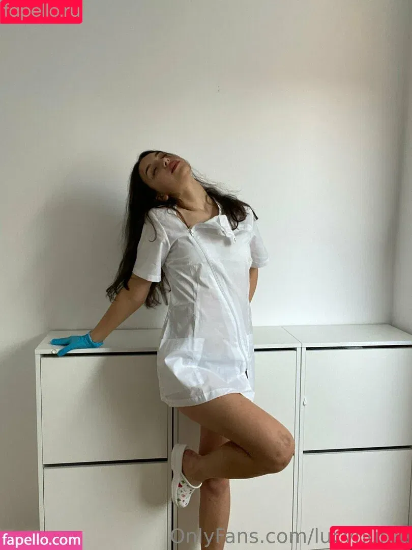 Lucyxpaigee / lucyypaigee / onlyyourlucy / yourlucyypaige_ Onlyfans Photo Gallery 