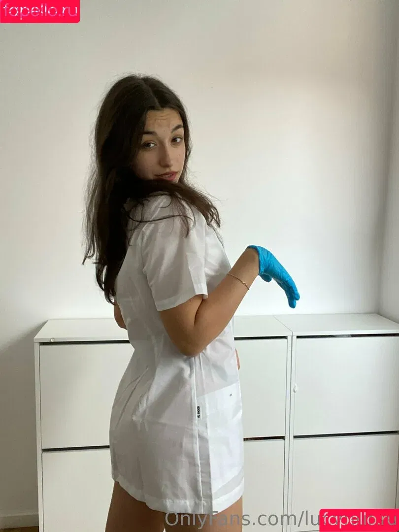 Lucyxpaigee / lucyypaigee / onlyyourlucy / yourlucyypaige_ Onlyfans Photo Gallery 