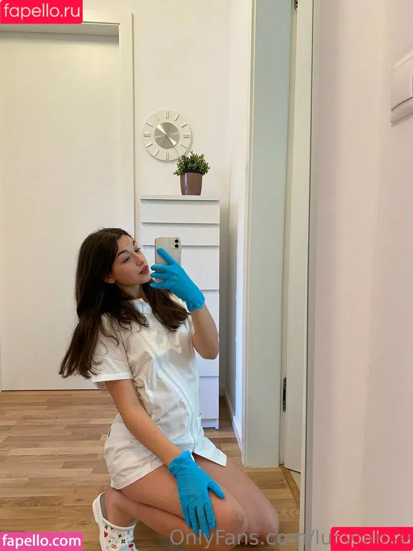 Lucyxpaigee / lucyypaigee / onlyyourlucy / yourlucyypaige_ Onlyfans Photo Gallery 