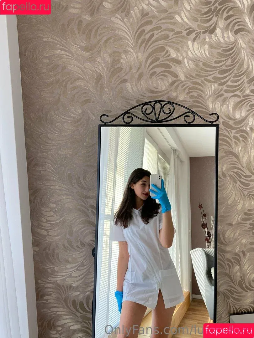 Lucyxpaigee / lucyypaigee / onlyyourlucy / yourlucyypaige_ Onlyfans Photo Gallery 