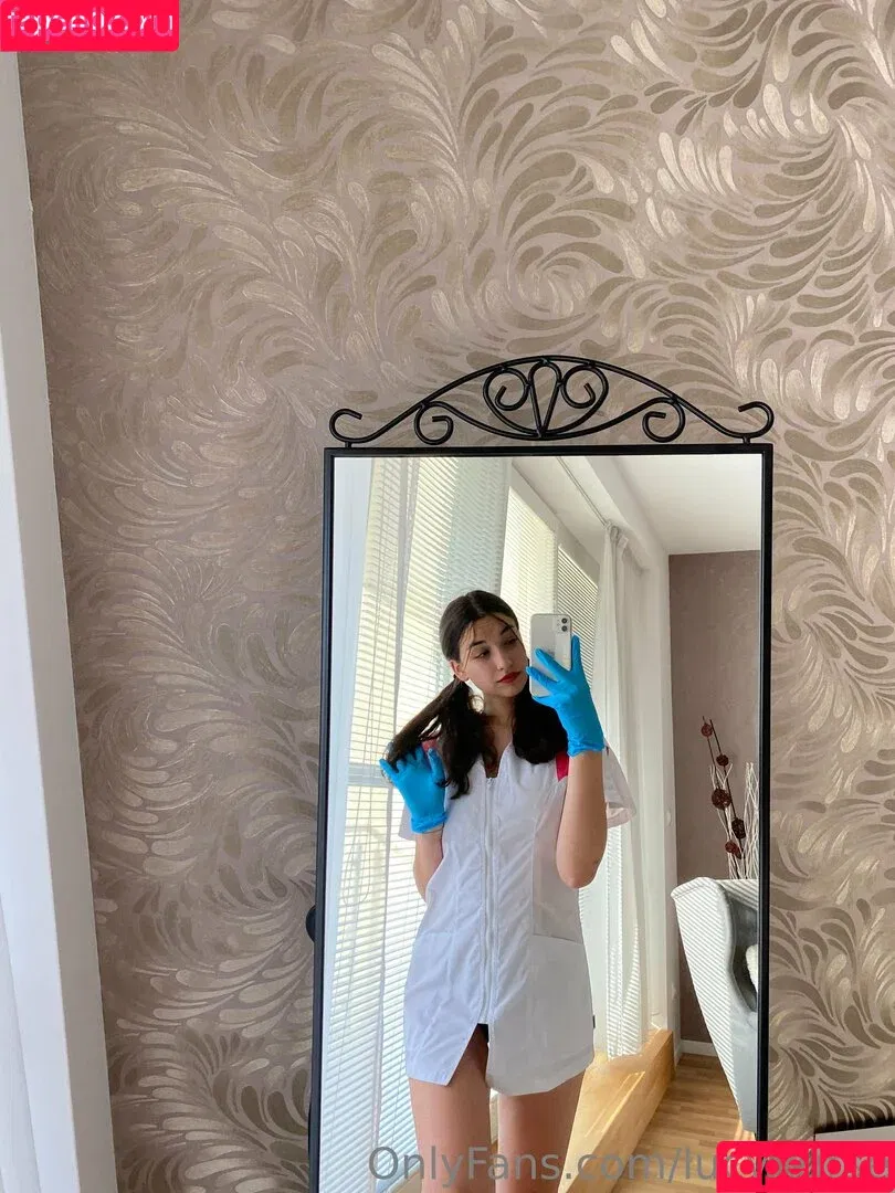 Lucyxpaigee / lucyypaigee / onlyyourlucy / yourlucyypaige_ Onlyfans Photo Gallery 