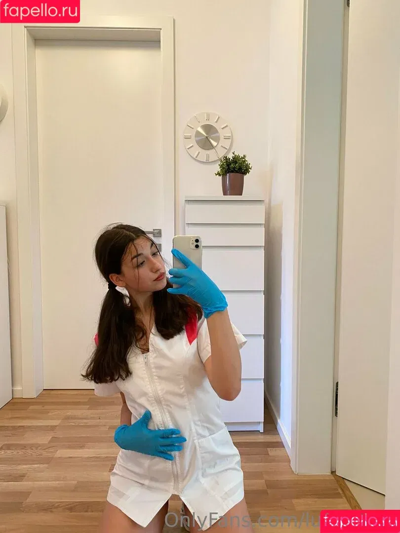 Lucyxpaigee / lucyypaigee / onlyyourlucy / yourlucyypaige_ Onlyfans Photo Gallery 