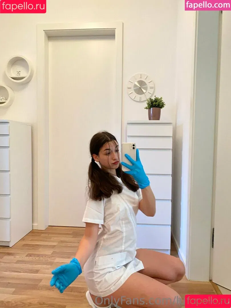 Lucyxpaigee / lucyypaigee / onlyyourlucy / yourlucyypaige_ Onlyfans Photo Gallery 