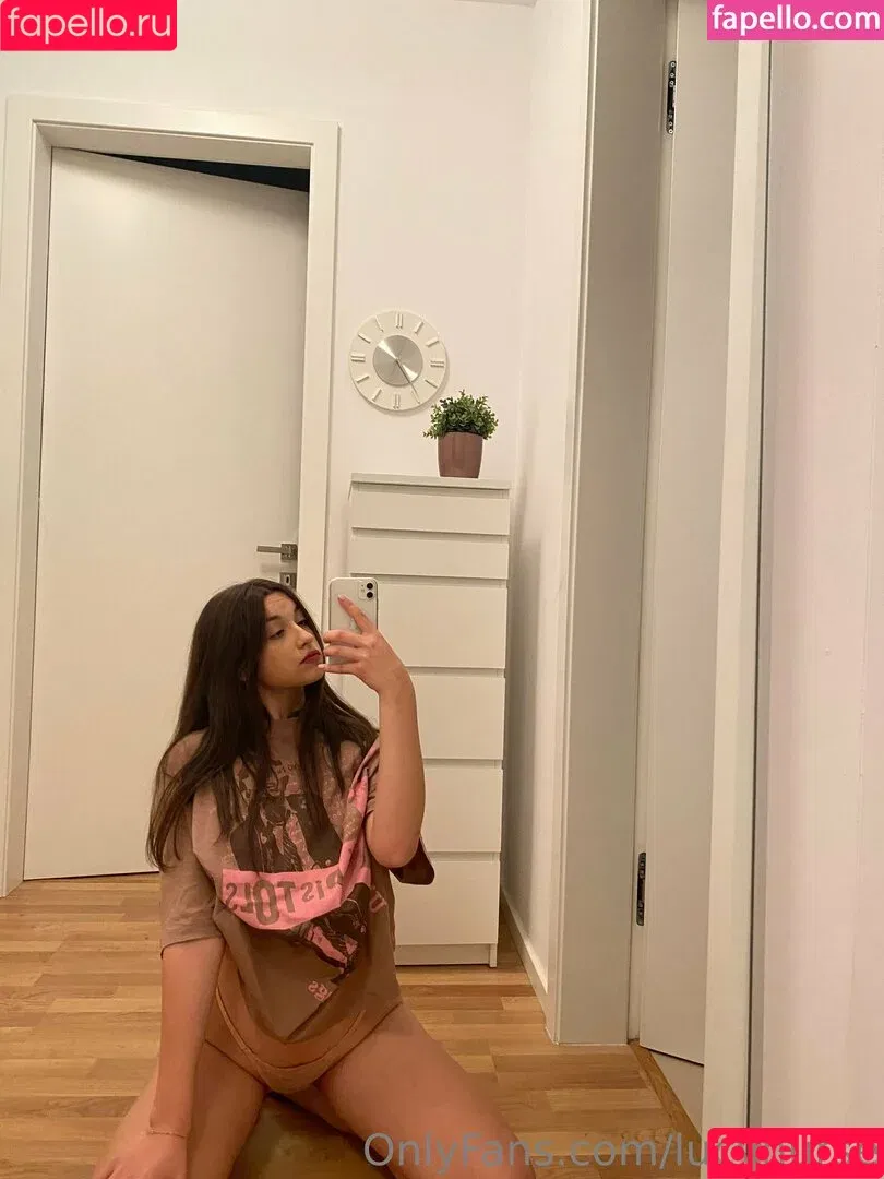 Lucyxpaigee / lucyypaigee / onlyyourlucy / yourlucyypaige_ Onlyfans Photo Gallery 