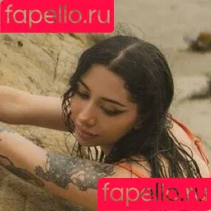 rosasphynx Onlyfans Photo Gallery 