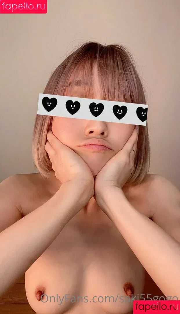 saki55gogo / timekingcosplay Onlyfans Photo Gallery 