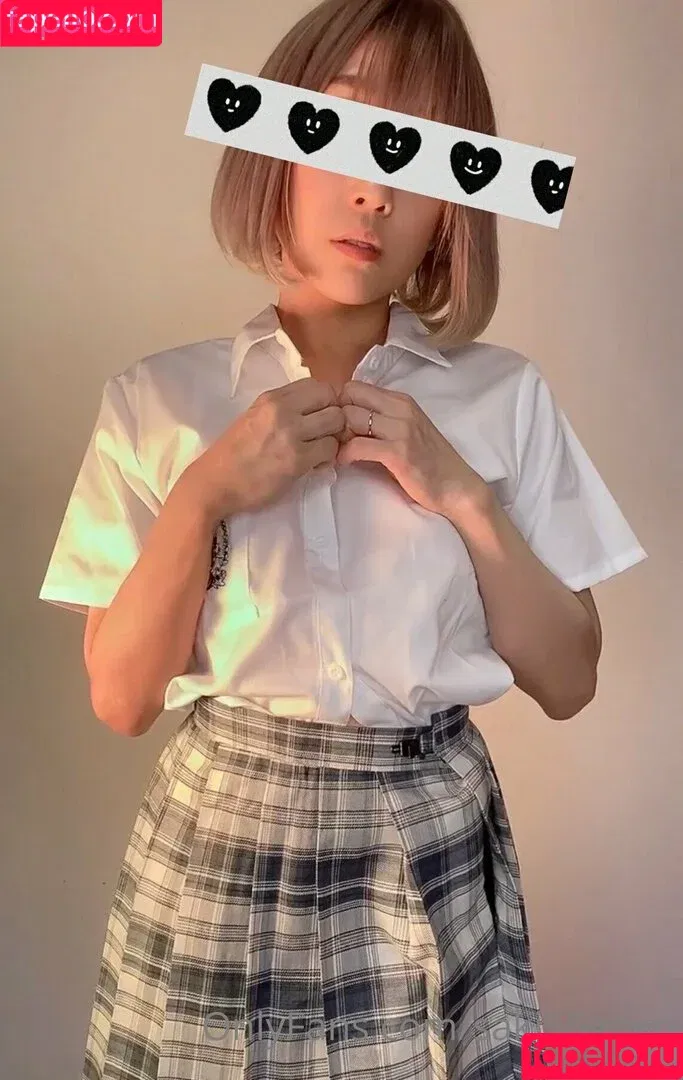 saki55gogo / timekingcosplay Onlyfans Photo Gallery 