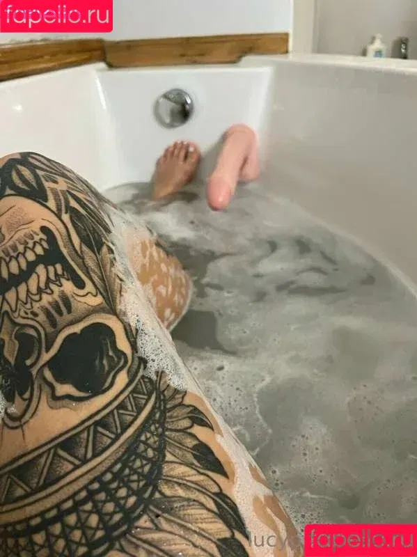 Lucypsycho / lucythepsycho Onlyfans Photo Gallery 