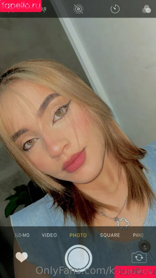 Katilove0 / Katty the dirtiest princessall Onlyfans Photo Gallery 